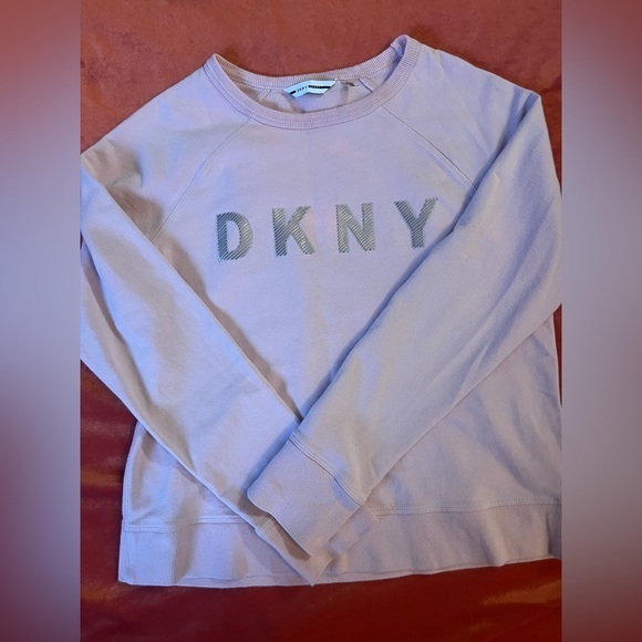 Dkny Sport Sweater